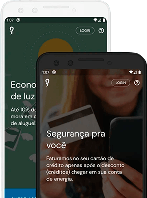 app-enercred