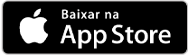app-store