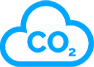 co2