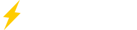 logos-enercred-oqr-1