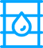 petroleo